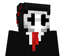 zednikk_'s skin