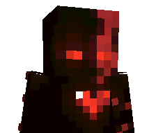 __RestInPeace__'s skin