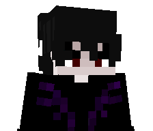 69zz's skin