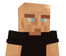 VonMcThundaCheek's skin