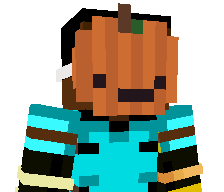 MincraftGod1826's skin