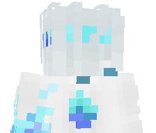 loserse's skin