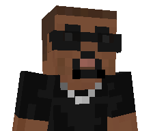ruubencio's skin
