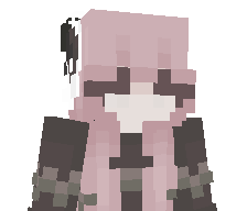 wantsomechicken's skin