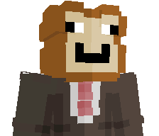 apeiceofbread21's skin