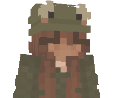 annikslouise18's skin