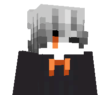 Shin0bi's skin