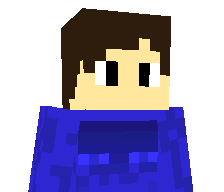 TSE_'s skin