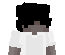 Okurka_00's skin