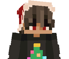 SkeppysFurry's skin