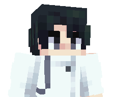 wlynoah's skin