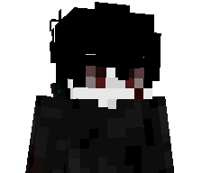 AddictiveFlow's skin