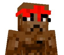 FrxoM's skin