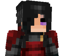 lpx4444's skin