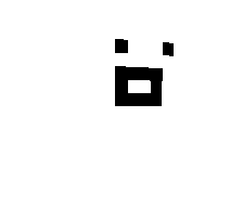 jvkelamo's skin