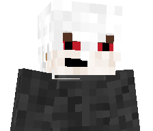ezrat47's skin