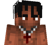 dpvos's skin