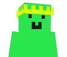 SystemVR's skin