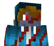 _K1t's skin
