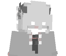 Danil_Sergeevich's skin