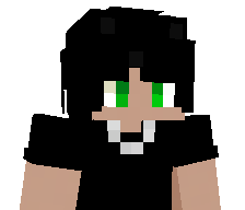 4maew's skin