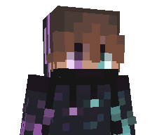 dispfr's skin