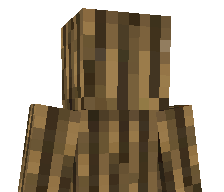 rikattan's skin