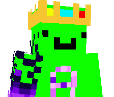 Vyntrx's skin