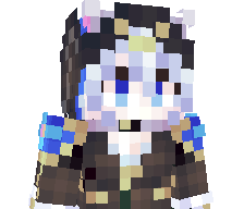 xfiercew01f's skin