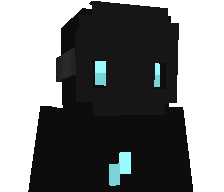 Bruhboy25's skin