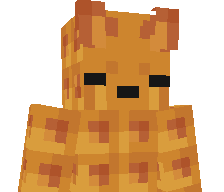 TheWaffleMan200's skin