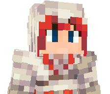 Qbol132666's skin