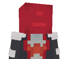 wlvez's skin