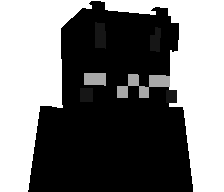 KrewBracks's skin