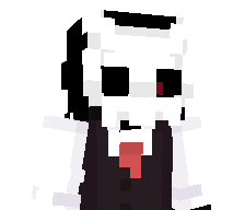 Alnco's skin