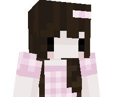 ruby0115's skin