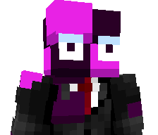 JIMMYJIMMC's skin