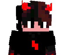 Propsik_'s skin