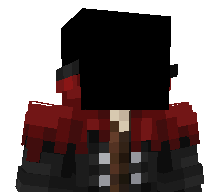 Xx_MrMan_xX's skin