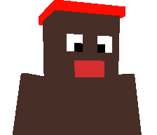 NegroTechOS's skin
