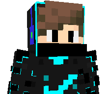 RickyGaming2013's skin