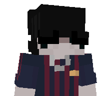 Jxvier_27's skin