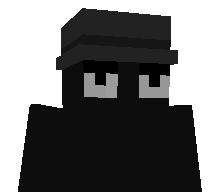 Fenoy's skin