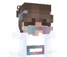 OrangeSaysHello's skin