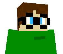 DragonReign255's skin