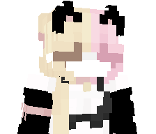 cordelumiere's skin