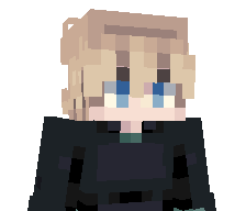 Nass2r's skin