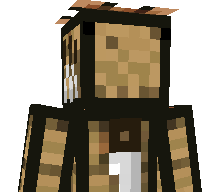 Crafting_Tab1e's skin