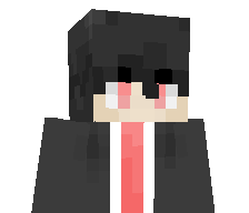 goxdMC's skin