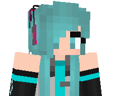 lama_happy's skin